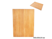 ���\�������: 617627 ����� ����������� / �021 /��/ 400�300�20 �� 335,00 ���.