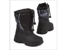 590 ���. - ������ ������., (����), �. 26, 27, 23, 24, 25, 22