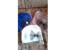 IMG 20170322 134235.jpg