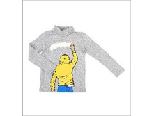 559 ���. - ��������� "��������", (���.������), �.128, 134, 140, 146, 152, 158, 164