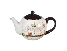 220 ���. - MILLIMI ������� ������ ���������� 580��, ��������