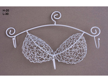 ���\�������: 115411 ��������� ��� ��������� 20�30 �� / HJ188B /�� 50/ 240,40 ���. ��������: ������