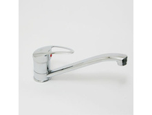 531,25 ���. - ��������� Ascot 206 ��� �����, �����. �������� 40 ��, ����, ��� ����