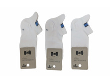 45,00 �� 1 ����