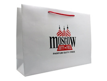 130 ���. - ���������� ����� Duty Free Moscow. 35�24 (�)