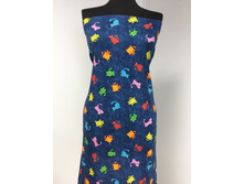 ������� �� �����.jpg