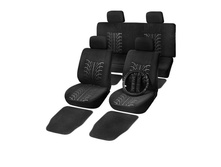 SW-101002 BK/S01301029	����� ����� ������� ��������� 11�����. SKYWAY STRIKE+�������+�����. ������ + ����� ����� ������������ SW-101002/S01301029 ������	����	3122	���.