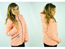 ������ ���. 404001784 Hanko-���� ���������� - 1620 �..jpg