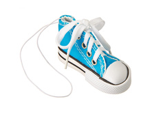 90,62 ���. - NEW GALAXY ������������ ������� "����", ����� ������