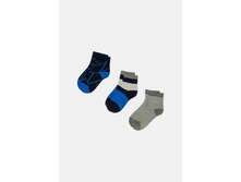 32114420050   Woodside          (      ).jpg