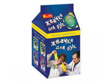 �����. ������� ����������� ������ ��� ��� - 210,98 ���