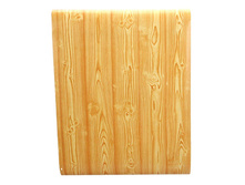 172,66 ���. - ������ �������������, 45�� � 8�, ���, ���. 5082-3