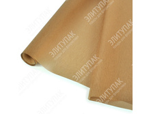 ��03 ������� ������ 5 �. (�������) 242�.jpg