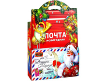 �������� ����� ������ ������ ���� 45,50 �..jpg