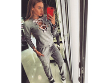 2230� 42-46 ������ ������ � �������.jpg