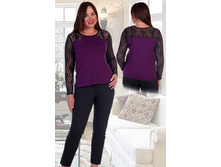 ������ �������..jpg