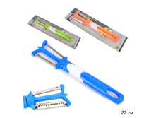 ���\�������: 607493 ����������� / AO-1 /�� 3/600/ 21,30 ���. ��������: �������, ������