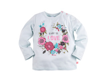 552�-121� ������� �� 24-28 229 ���..jpg