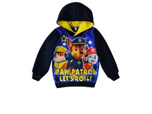 ����� 3D ��������� �� �������� (������� �������), �� 528�.