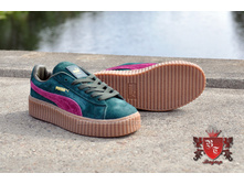 ��.����.����