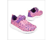 730 ���. - ����������� ��������� ����., (���), �. 37, 38