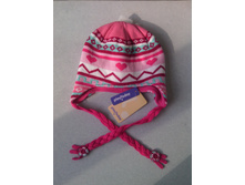 PlayToday �. 48-50 ���� 450 ���. � ������� �������!