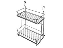 606,64 ���. - VETTA �����-��������� ������� 28x18,5x43��, CWJ216B