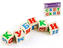 ����� ������ 12�� ������� ������� - 126.14 ���