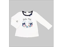 492 ���. - ������� (���), �. 92, 98, 104, 110, 116