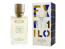 420 ���. - Ex Nihilo " Venenus kiss" 100ml