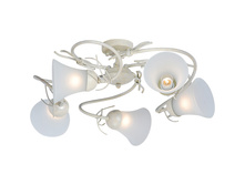 A4111PL-5WA 4000�.jpg