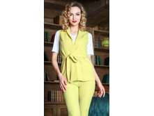 430 ���. - ����� "���" 28285-9 �������� ��.�������