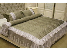 ��������� ��� ������� ������ ���. 622 (�� - ���������).jpg