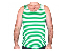 ����� ��������� (������������.jpg