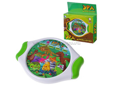 ����������� ���� 1059 "��� ����������" � ������� ������� / ���: 796089/1059 ����: 166.15 RUB