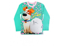 ����� 3D �������� �� ������� (�������),  314�.