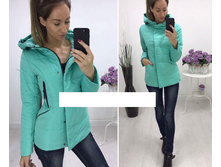 1365� 42-44-46-48-50 ����� 1.jpg