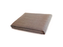 ������� Sofa Di Van ��-3 ������ - 959 ���..jpg