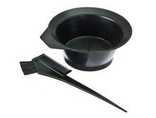 40 ���. - ����� ��� ����������� ����� 2 ��.