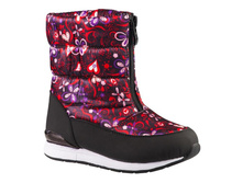 25-02-� ������ 27-32 ������ (12)