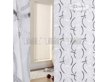 ���� ����������� ������� 86992.jpg