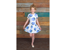 ������ ����,�����..jpg