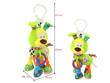 � ����.����