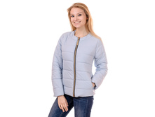 ������ FZ137 - 1585 �..jpg