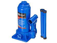 1002,71 ���. - NEW GALAXY ������� �������������� ����������, 8�, h ������� 197-382 ��