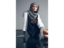 870� �����+����+�������� c-f-000-310.jpg