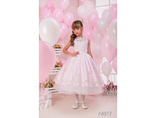 ������� ������ CD*16017.jpg