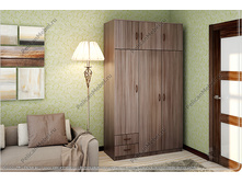 ���� ��������������