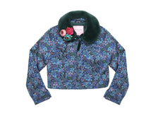 ����� ��-3315/2-28 �����