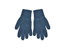 �31101-36.12 �������.jpg